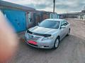 Toyota Camry 2006 годаүшін6 100 000 тг. в Караганда – фото 6