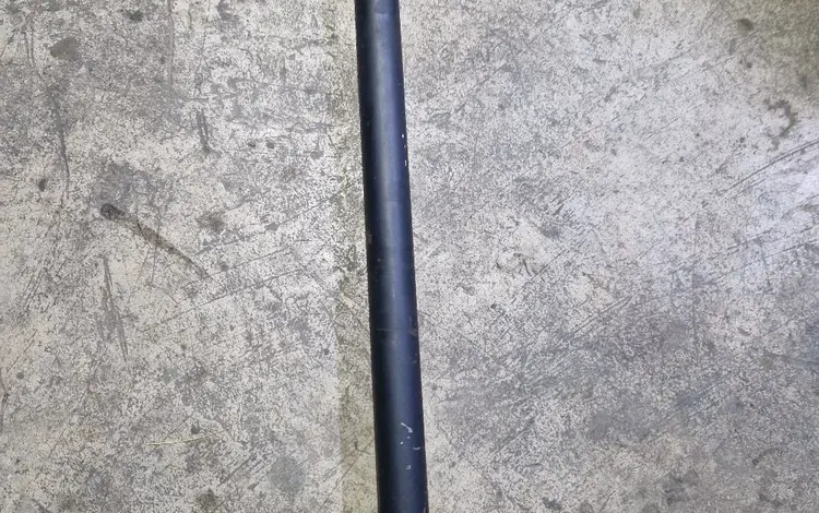 Малый кардан х5 е 53 за 50 000 тг. в Шымкент