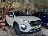 Chery Tiggo 2 Pro 2023 годаүшін5 050 000 тг. в Уральск – фото 5