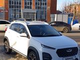 Chery Tiggo 2 Pro 2023 годаүшін5 050 000 тг. в Уральск – фото 4