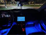 Chery Tiggo 2 Pro 2023 годаүшін5 050 000 тг. в Уральск – фото 2