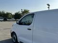 Toyota ProAce Verso 2021 годаfor7 000 000 тг. в Алматы – фото 6