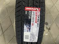 215-70r15 Roadx WH03үшін32 000 тг. в Алматы