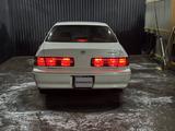 Toyota Mark II 1997 года за 2 150 000 тг. в Тараз