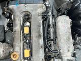 Двигатель из Японии и Кореи на Kia T8D 1.8 Каренс Шума за 245 000 тг. в Алматы – фото 2