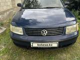 Volkswagen Passat 1997 годаүшін1 000 000 тг. в Талдыкорган