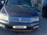 Mitsubishi Space Wagon 1999 годаүшін1 500 000 тг. в Астана – фото 2