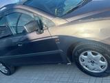 Mitsubishi Space Wagon 1999 годаүшін1 500 000 тг. в Астана – фото 3