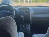 Mitsubishi Space Wagon 1999 годаүшін1 500 000 тг. в Астана – фото 4