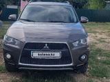Mitsubishi Outlander 2011 годаүшін6 500 000 тг. в Астана