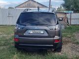 Mitsubishi Outlander 2011 годаүшін6 500 000 тг. в Астана – фото 3