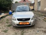 ВАЗ (Lada) Priora 2171 2013 года за 2 700 000 тг. в Алматы
