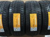 235/50R20 255/45R20 GLEDE G39 зимняя (липучка) с 10: 00 до 23: 30for40 000 тг. в Алматы