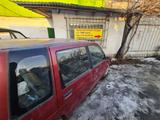 Daewoo Tico 1999 года за 450 000 тг. в Алматы – фото 4