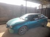 Mazda 323 1996 года за 1 300 000 тг. в Алматы