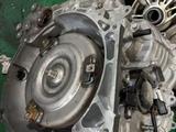 АКПП CHEVROLET за 300 000 тг. в Алматы – фото 3