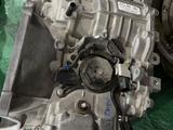 АКПП CHEVROLET за 300 000 тг. в Алматы – фото 2