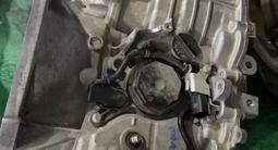 АКПП CHEVROLET за 300 000 тг. в Алматы – фото 2
