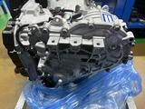АКПП CHEVROLET за 300 000 тг. в Алматы