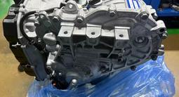 АКПП CHEVROLET за 300 000 тг. в Алматы