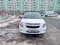 Chevrolet Cobalt 2023 годаүшін6 300 000 тг. в Астана – фото 3