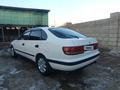 Toyota Carina E 1995 года за 2 200 000 тг. в Тараз – фото 7