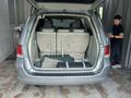 Honda Odyssey 2009 годаfor7 500 000 тг. в Алматы – фото 15