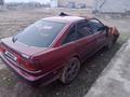 Mazda 626 1991 годаfor370 000 тг. в Туркестан