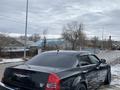 Chrysler 300C 2008 года за 3 400 000 тг. в Актобе – фото 2