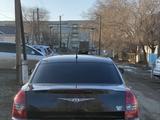 Chrysler 300C 2008 года за 3 400 000 тг. в Актобе – фото 5