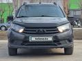 ВАЗ (Lada) Granta 2190 2019 годаfor5 000 000 тг. в Павлодар