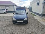 Opel Combo 1996 года за 1 000 000 тг. в Петропавловск