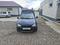 Opel Combo 1996 годаүшін800 000 тг. в Петропавловск