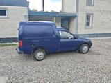 Opel Combo 1996 года за 1 000 000 тг. в Петропавловск – фото 4