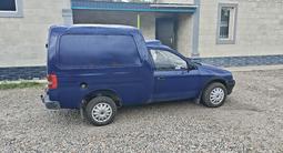 Opel Combo 1996 года за 1 000 000 тг. в Петропавловск – фото 4