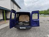 Opel Combo 1996 года за 1 000 000 тг. в Петропавловск – фото 5