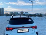 Kia Rio X-Line 2020 годаүшін8 000 000 тг. в Астана – фото 2