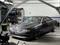 Капот Тойота Марк 2 90 Bn Sport Toyota Mark 2 90 JZX90 за 120 000 тг. в Павлодар