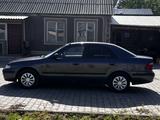 Mazda 626 1998 годаүшін2 200 000 тг. в Алматы – фото 4