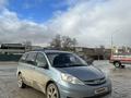 Toyota Sienna 2009 годаүшін7 200 000 тг. в Жанаозен – фото 4