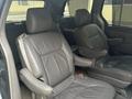 Toyota Sienna 2009 годаүшін7 200 000 тг. в Жанаозен – фото 8