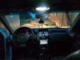 Renault Duster 2017 годаfor4 700 000 тг. в Кызылорда – фото 4