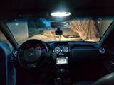 Renault Duster 2017 годаfor4 700 000 тг. в Кызылорда – фото 5