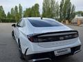 Hyundai Sonata 2024 года за 14 000 000 тг. в Актобе – фото 3