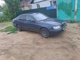 Toyota Carina E 1995 года за 1 200 000 тг. в Павлодар