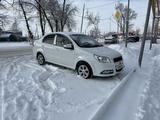 Chevrolet Nexia 2022 годаүшін5 000 000 тг. в Алматы – фото 2