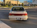 Nissan Cefiro 1996 годаfor2 100 000 тг. в Талдыкорган – фото 3