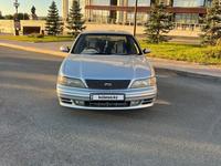 Nissan Cefiro 1996 годаүшін2 100 000 тг. в Талдыкорган