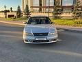 Nissan Cefiro 1996 годаүшін2 100 000 тг. в Талдыкорган – фото 8