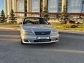 Nissan Cefiro 1996 годаүшін2 100 000 тг. в Талдыкорган – фото 9